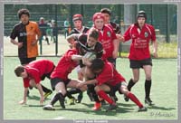 140503_054_7D82788