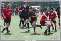 140503_056_7D82790