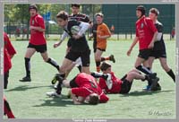 140503_057_7D82791