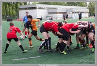 140503_058_70D03683
