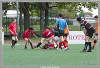 140503_059_7D82792
