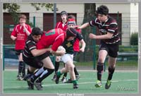 140503_060_7D82793
