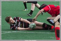 140503_061_7D82794