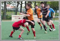 140503_065_7D82797