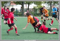 140503_066_7D82798