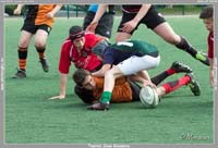 140503_067_7D82799