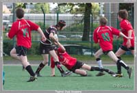 140503_073_7D82801