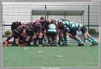 140503_075_7D82803