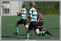 140503_076_7D82804