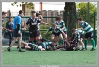 140503_080_7D82808