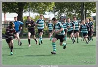 140503_081_7D82809