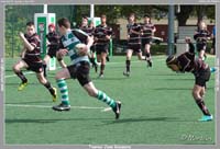 140503_082_7D82810