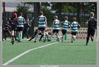 140503_085_7D82814