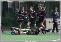 140503_086_7D82815