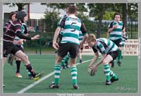 140503_087_7D82816