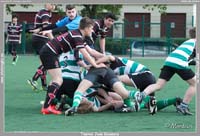 140503_089_7D82818