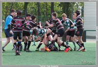 140503_094_7D82823