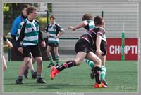 140503_095_7D82824