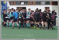 140503_096_7D82825