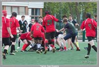 140503_097_7D82826