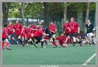 140503_098_7D82827