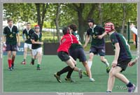 140503_100_7D82829