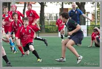 140503_101_7D82830