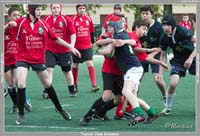 140503_102_7D82831