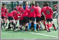 140503_104_7D82833
