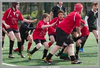 140503_105_7D82834