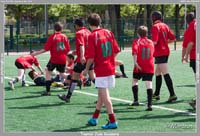 140503_106_70D03690