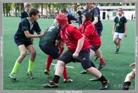 140503_107_70D03691