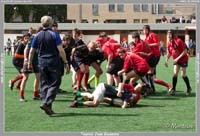 140503_109_70D03694
