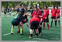 140503_111_70D03696