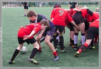 140503_113_70D03698
