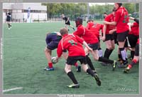 140503_114_70D03699