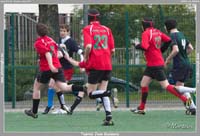 140503_116_7D82836