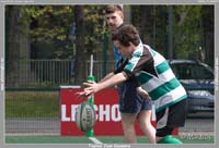 140503_117_7D82837