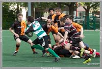 140503_118_7D82838