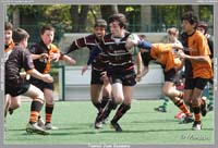 140503_120_7D82840