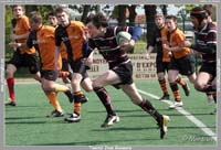 140503_121_7D82841