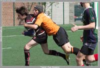 140503_122_7D82842