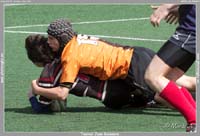 140503_123_7D82843