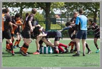 140503_124_7D82844