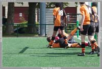 140503_125_7D82845