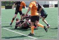 140503_129_7D82849