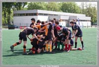 140503_130_70D03701