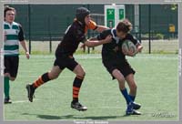 140503_131_7D82850