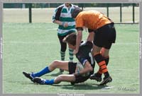 140503_133_7D82852