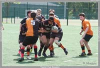 140503_134_7D82853